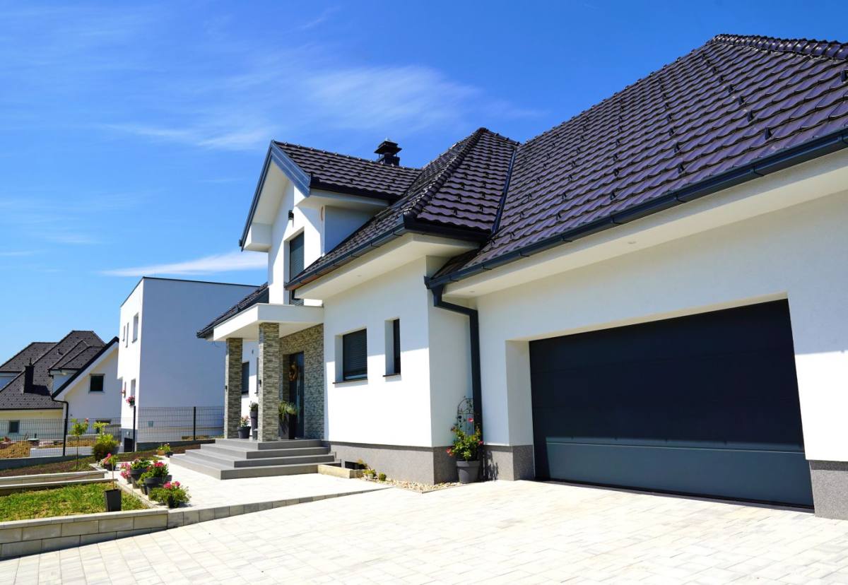 Wienerberger_Tondach_01 Otkrijte prednosti života u potkrovlju
