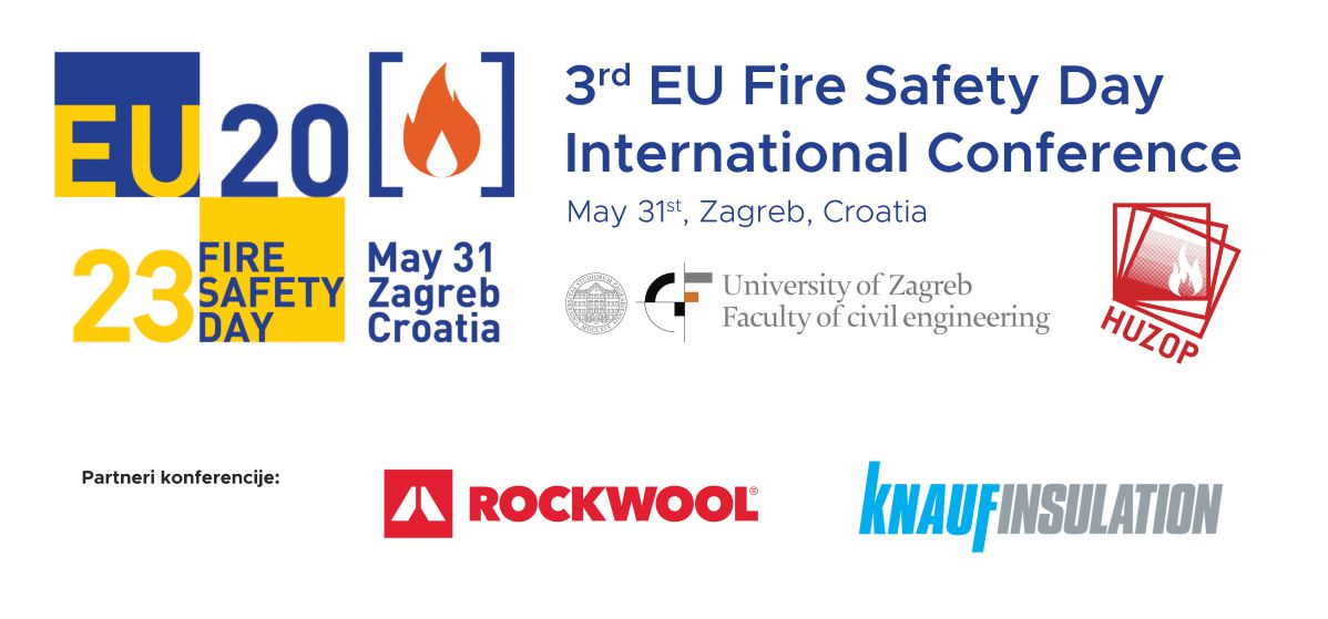 Fire_safety_day Kako na siguran način doprinijeti dekarbonizaciji?