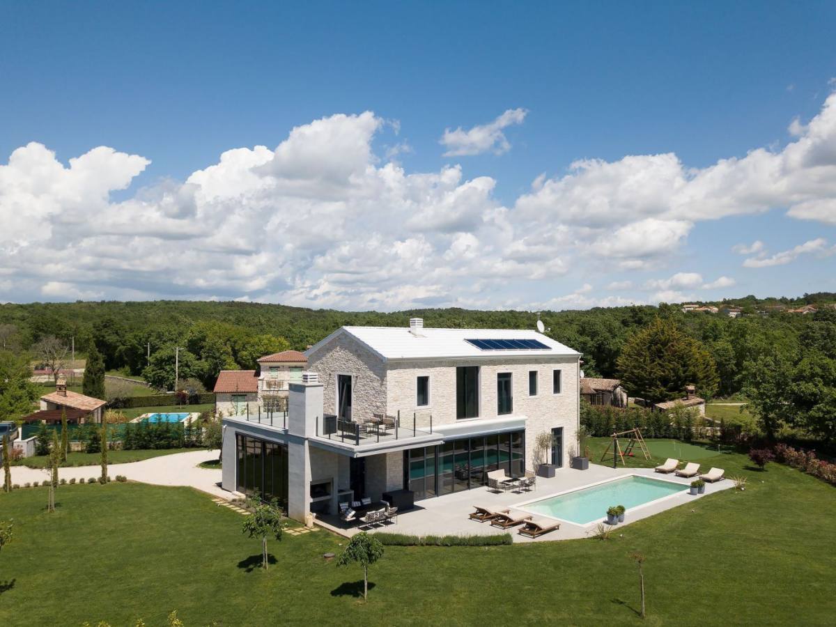 HR_MKT_PHO_REF_Valens_Residence Otkrijte zašto je glineni crijep najpouzdaniji kod vremenskih nepogoda