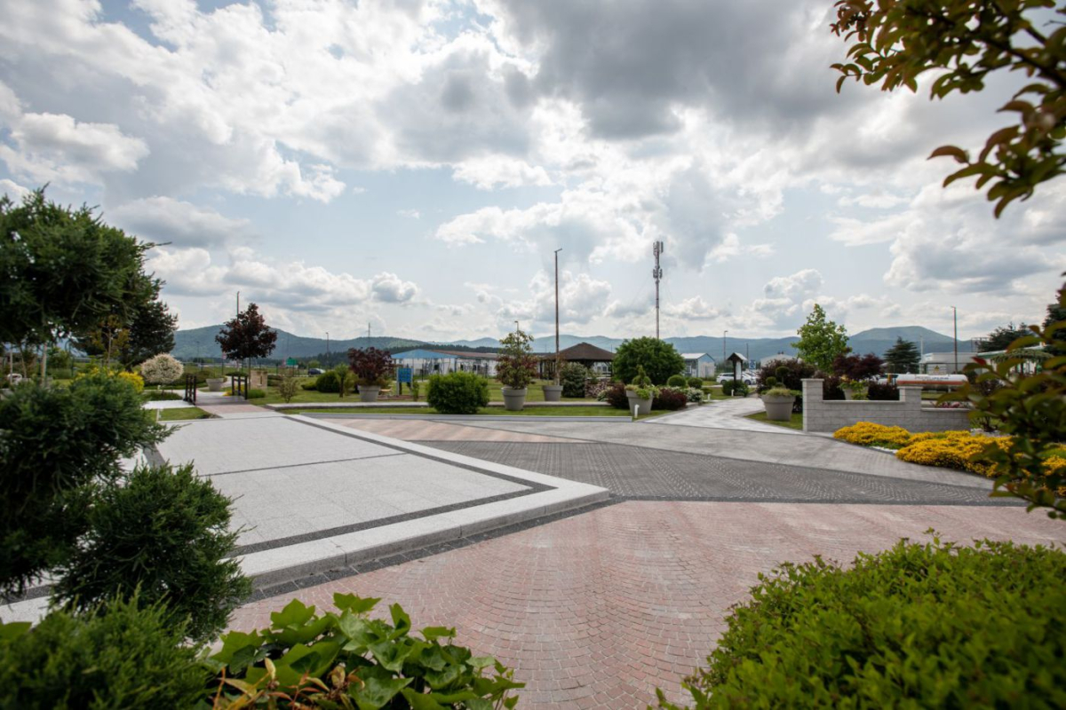 Semmerlock_asortiman_u_Ogulinu_17 Upoznajmo Semmelrock proizvode šetnjom kroz izložbeni vrt u Ogulinu