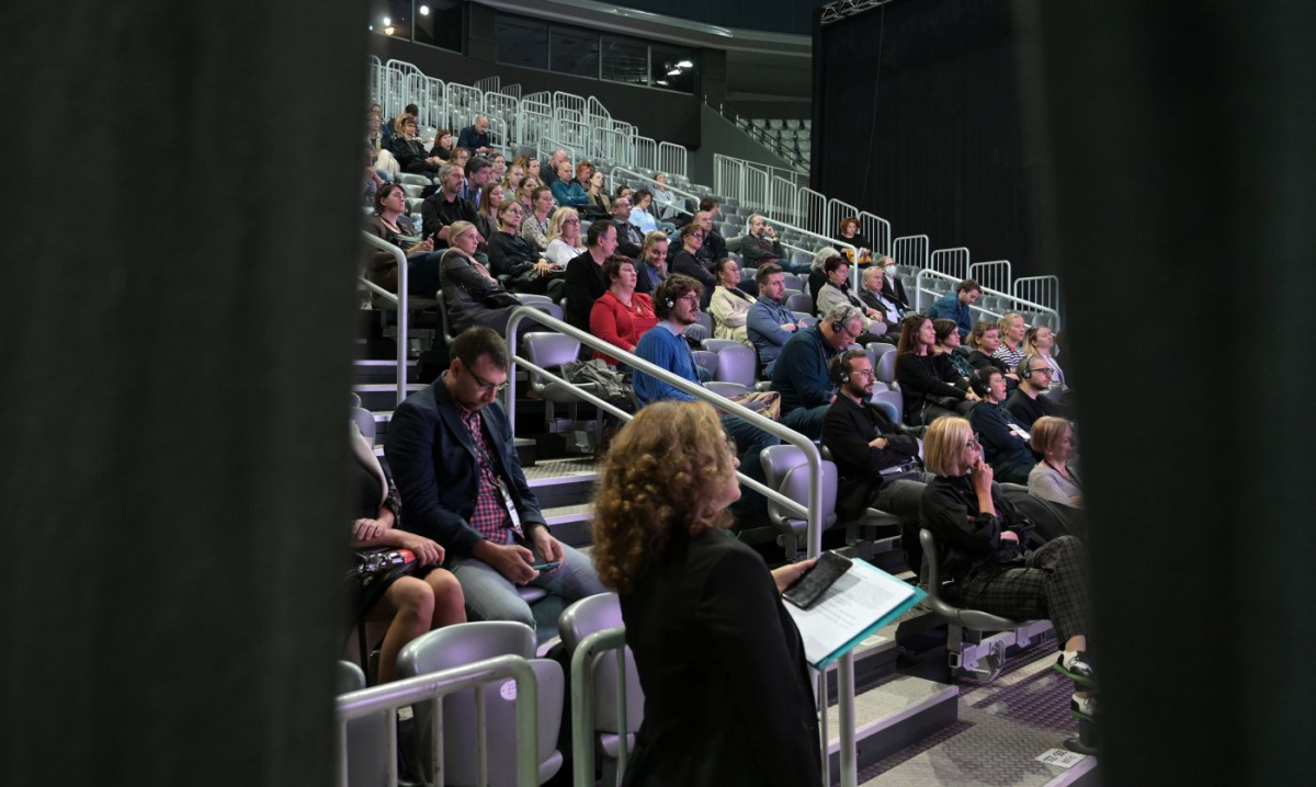 Konferencija_ArhiBau.hr_16 Istaknuta svjetska imena arhitekture i graditeljstva  dolaze u Zagreb na konferenciju ArhiBau.hr 2023