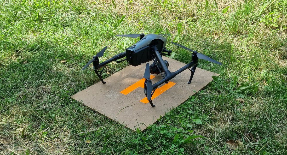 Dron2_compressed Put prema normativima za energetski učinkovitu gradnju NORMENG 