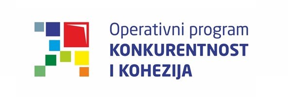 opkk_logo Put prema normativima za energetski učinkovitu gradnju NORMENG 