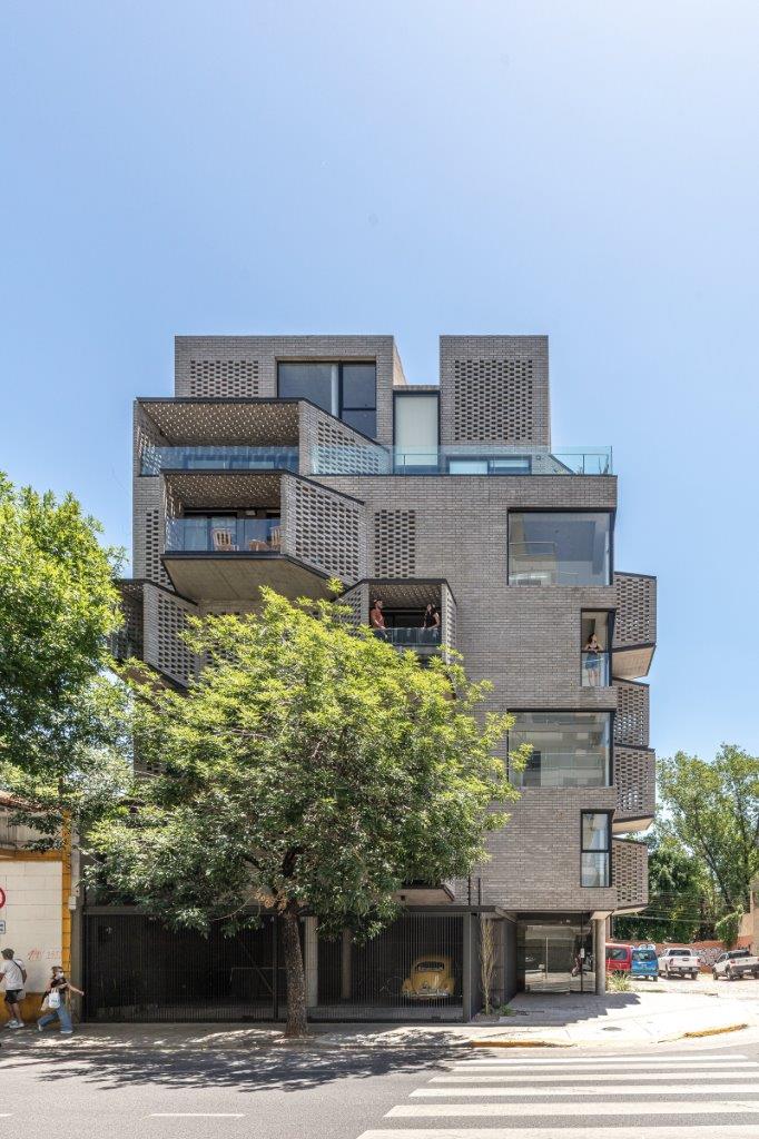 M_5605_Category_Living_together_Architect_Estudio_Arqtipo_Photographer_Federico_Kulekdjian Wienerberger Brick Award 2024: nagrađeni međunarodni inovatori arhitekture od opeke