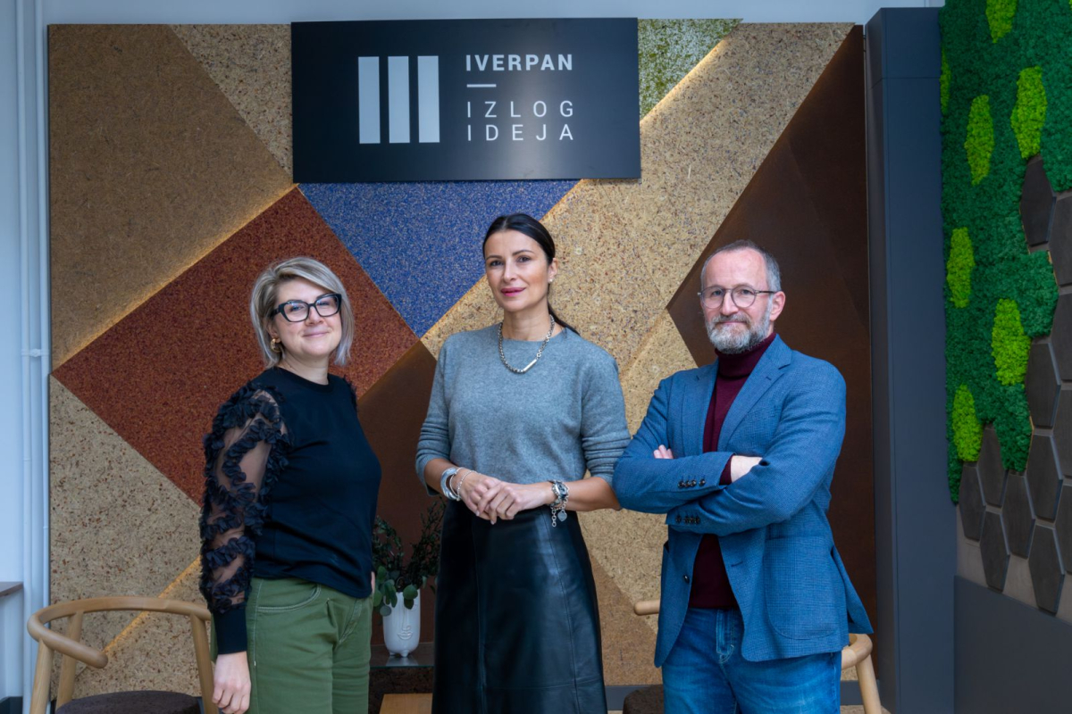 Cornelia_Jeek_Iris_Pinjuh_i_Mladen_Jambrovi_01 Premium materijali i inovativna tehnologija za koje biste trebali znati ako uređujete interijer