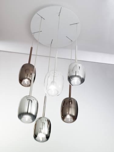 Gioia-929MILANO-02-low Gioia-929MILANO-02-low Dizajn rasvjete 929MILANO i Plexiform svjetlosne performanse na Light+Building eventu