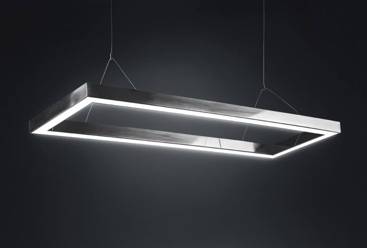 Plexiform-DinamicaQ-020 Dizajn rasvjete 929MILANO i Plexiform svjetlosne performanse na Light+Building eventu