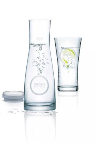 GROHE_blue_slavina_5 GROHE_blue_slavina_5 Raznovrstan izbor varijanti sustava GROHE Blue®