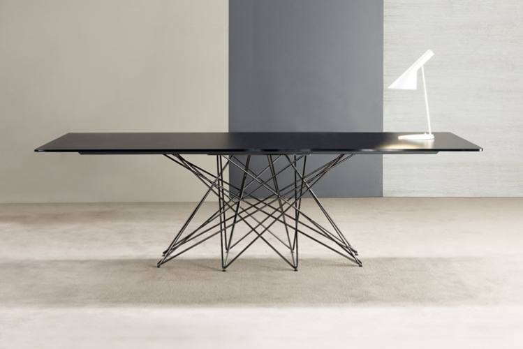 BartoliDesign-Octa-Bonaldo-2013 BartoliDesign-Octa-Bonaldo-2013 Carlo Bartoli dobitnik je prestižne nagrade za karijeru u dizajnu Compasso d'Oro ADI 2016.