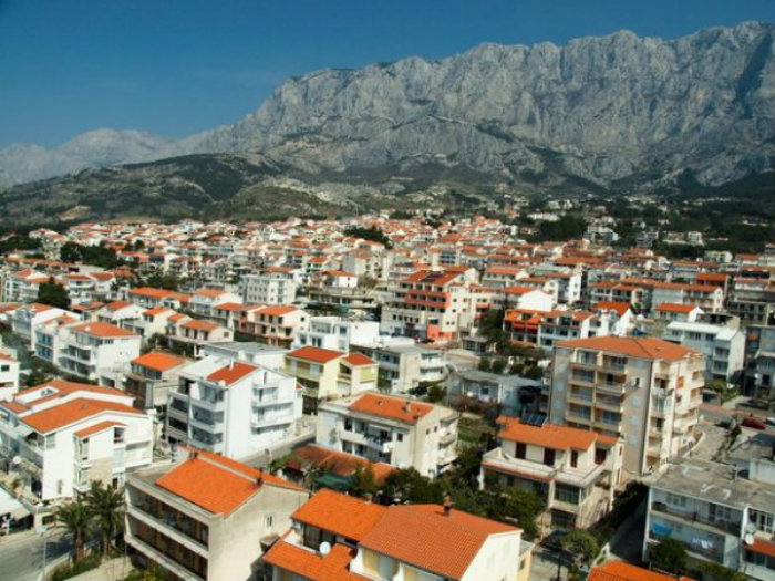 artur-makarska1 ZAGREBAČKA ARTUR RADIONICA - IMAGINACIJA