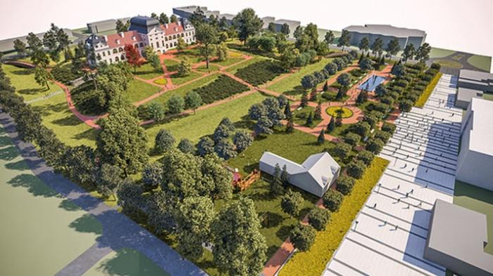 dvorac_2_rgb_013-min 120 milijuna kuna za obnovu vrijedne kulturne baštine u Virovitičko-podravskoj županiji