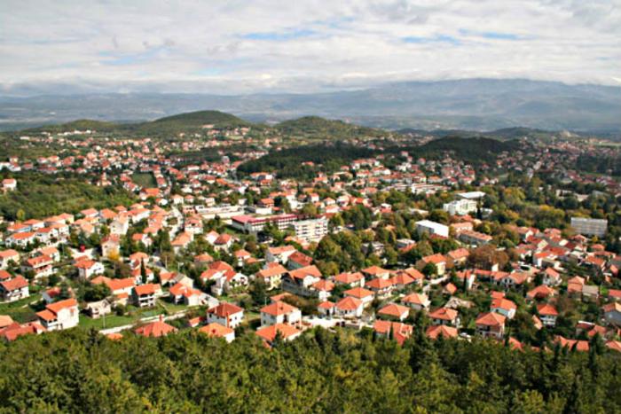 Sinj4pov Uz pomoć EU sredstava Sinj postaje nezaobilazna turistička destinacija