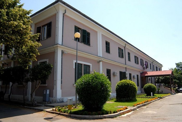 GOTOVO MILIJARDA KUNA IZ EU FONDOVA ULAŽE SE U POBOLJ&Scaron;ANJE STUDENTSKOG SMJE&Scaron;TAJA