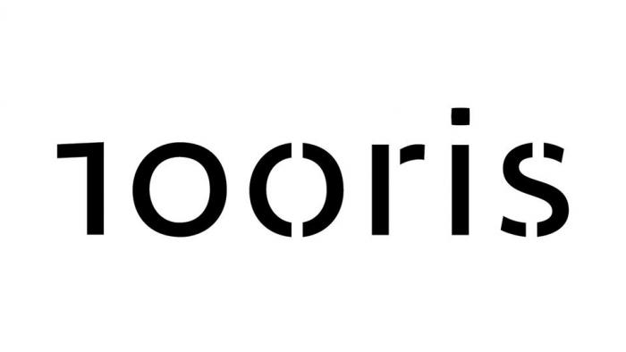 Oris 1OORIS - 100 BROJEVA ČASOPISA ORIS