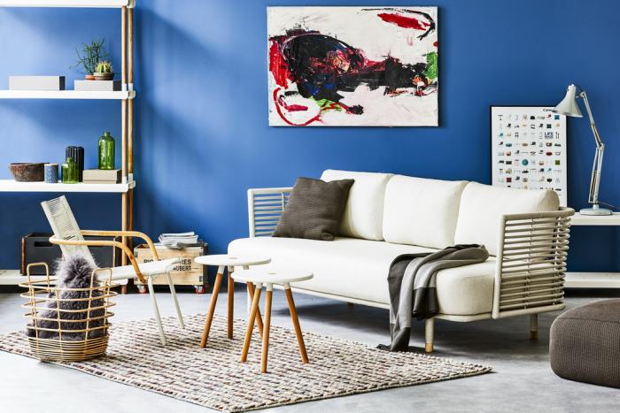 Sense-sofa-white_Sidd_ VRTNI NAMJEŠTAJ U INTERIJERU