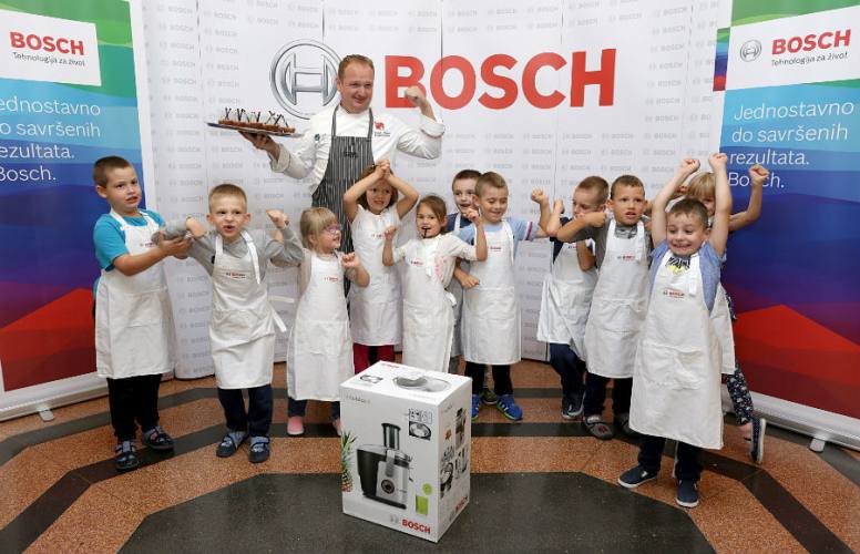 BOSCH_1 BOSCH_1 RADIONICA „KAKO PRIPREMITI ZDRAVI OBROK“