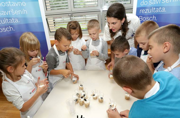 BOSCH_4 BOSCH_4 RADIONICA „KAKO PRIPREMITI ZDRAVI OBROK“