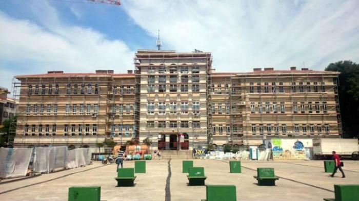 O_Nikole_Tesle_Rijeka 60 MILIJUNA KUNA BESPOVRATNIH SREDSTAVA ZA ENERGETSKU OBNOVU ODGOJNO-OBRAZOVNIH JAVNIH USTANOVA U HRVATSKOJ