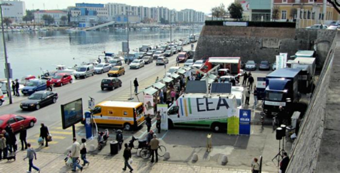 TEnU_2012 GRADIMOZADAR.HR VAS POZIVA DA SUDJELUJETE NA PETOM TJEDNU ENERGETSKE UČINKOVITOSTI