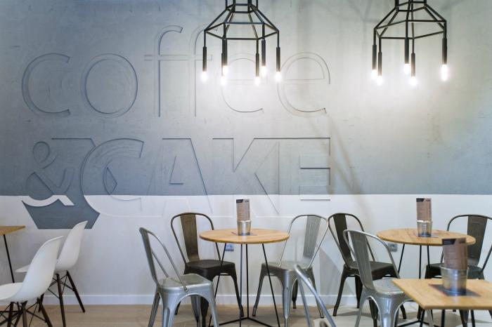 coffee-cakepg JEDINSTVENI SPOJ DIZAJNA, KAVE I KOLAČA U SRCU ZADRA