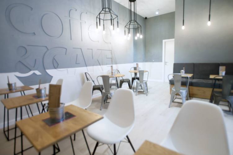 coffee-cakepg3 coffee-cakepg3 JEDINSTVENI SPOJ DIZAJNA, KAVE I KOLAČA U SRCU ZADRA
