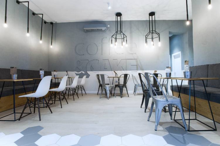 coffee-cakepg7 coffee-cakepg7 JEDINSTVENI SPOJ DIZAJNA, KAVE I KOLAČA U SRCU ZADRA