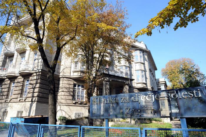 Klaieva_bolnica MINISTRI TOLUŠIĆ I NAKIĆ SUGLASNI OKO IZGRADNJE NOVE DJEČJE BOLNICE