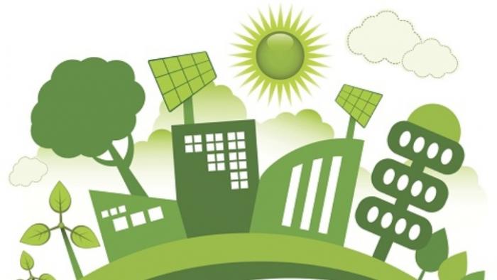cb-green GRAD ZADAR ULAŽE 250 MILIJUNA KUNA U ENERGETSKU UČINKOVITOST