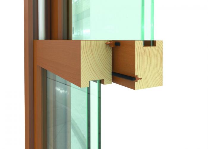 thumbnail_Schlegel_Poly-Bond_Sliding_Timber_Window GIESSE I SCHLEGEL NA BAU 2017