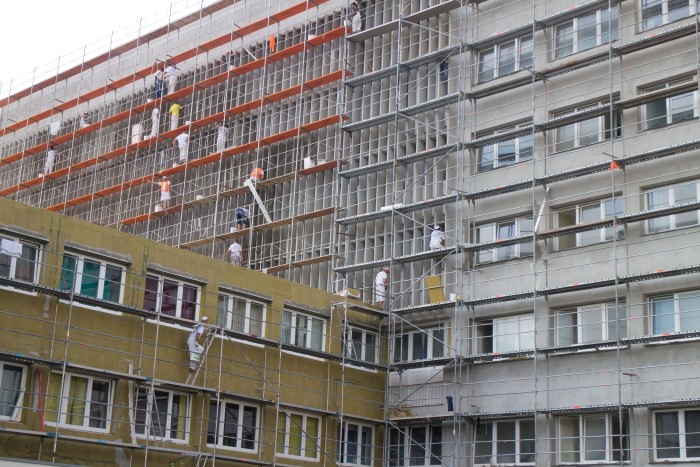 Obnova_viestambenih_zgrada KAKO USPJEŠNO APLICIRATI NA NATJEČAJ: ENERGETSKA OBNOVA VIŠESTAMBENIH ZGRADA