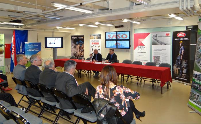 saso DO 2020. OSIGURANO JE 525 MILIJUNA KUNA ZA ENERGETSKU OBNOVU VIŠESTAMBENIH ZGRADA