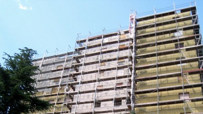 Energetska_obnova_viestambenih_zgrada U ZADRU SE ODRŽAVA RADIONICA ZA UPRAVITELJE ZGRADA O ENERGETSKOJ OBNOVI VIŠESTAMBENIH ZGRADA PO NOVIM EU PRAVILIMA