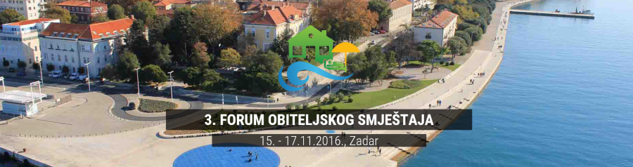 end end 3. FORUM OBITELJSKOG SMJEŠTAJA
