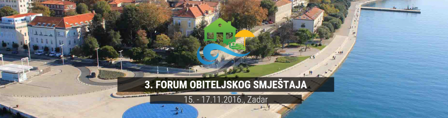 end 3. FORUM OBITELJSKOG SMJEŠTAJA