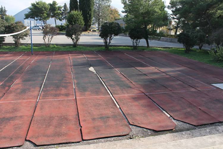 Visnjik_7 Visnjik_7 Grad Zadar obnavlja atletsku stazu, javnu rasvjetu i otvorena igrališta na Višnjiku