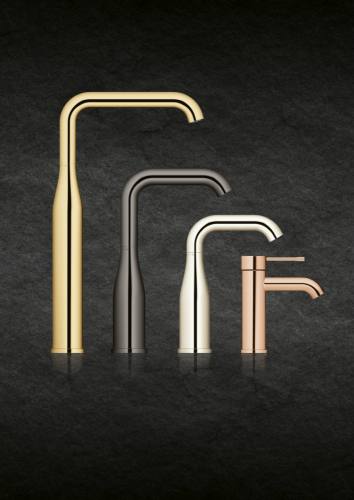 ZZH_T23589B04_000_01 ZZH_T23589B04_000_01 GROHE Essence dobitnik brojnih nagrada za dizajn