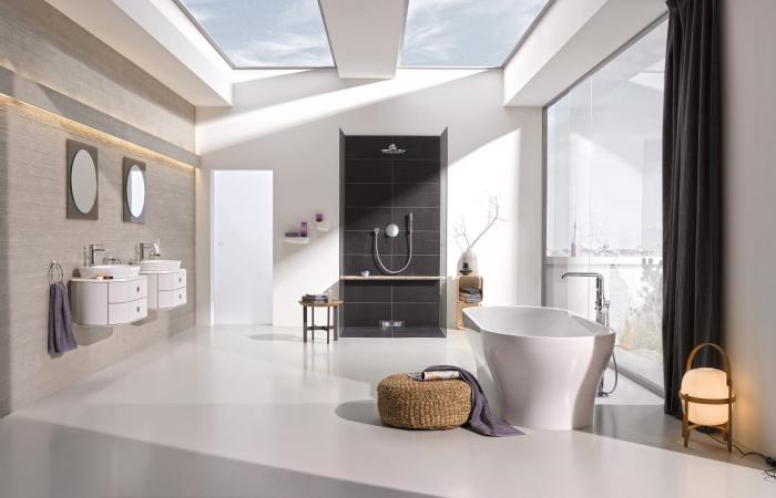 Grohe_Essence_Chrome_Mood2_High_res_Custom GROHE na Svjetskom festivalu arhitekture 2016.