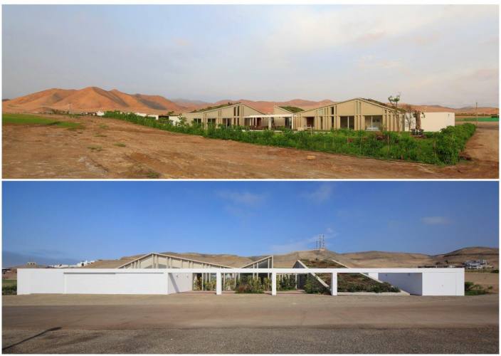 003-house-mw-riofrio-rodrigo-arquitectos-1390x987 Zelena oaza smještena u pustinjskom podnožju Andi