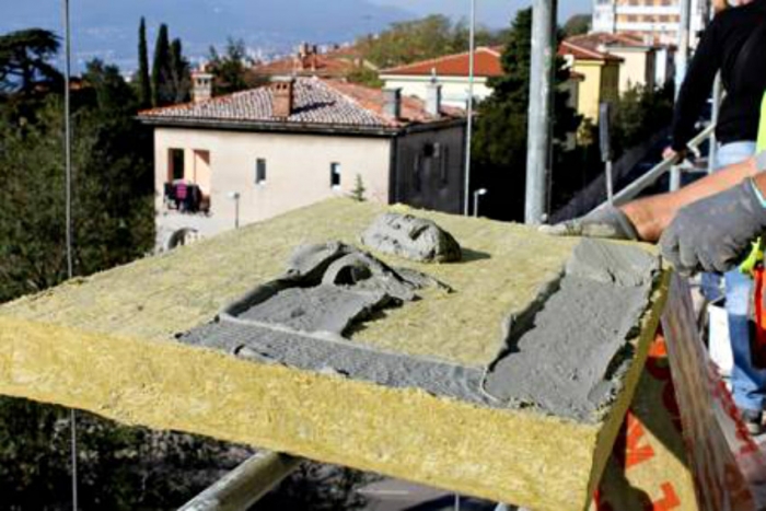 ROCKWOOL-ETICS-Rijeka_2 Konferencija o građevinskim materijalima u zadarskom hotelu Kolovare