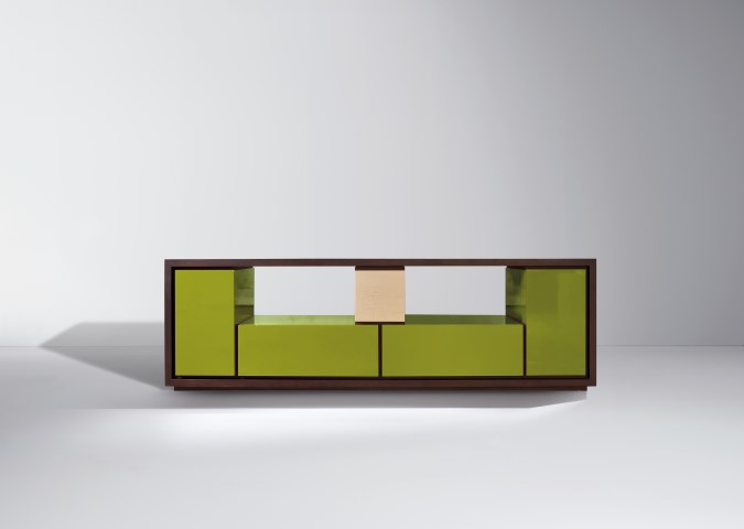 BartoliDesign-MaximaBD09F-Laurameroni-Greenery_Small BartoliDesign-MaximaBD09F-Laurameroni-Greenery_Small Nova zelena kolekcija Pantone 2017