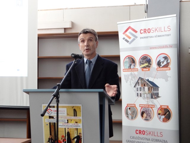 croskills_Zadar_18 croskills_Zadar_18 ENERGETSKA UČINKOVITOST U POKRETU