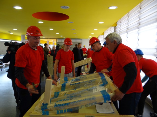 croskills_Zadar_3 croskills_Zadar_3 ENERGETSKA UČINKOVITOST U POKRETU