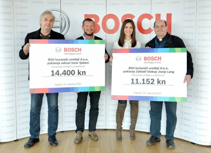 Ivan_Pavi_Eduard_Slunjski_BSH_Nina__Rokvi_BSH_Mijo_Niki_Custom ZAKLADI BISKUP JOSIP LANG DONIRANI BOSCH KUĆANSKI UREĐAJI