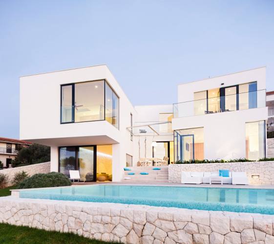ecoing_houseBR_01-2880_Custom ecoing_houseBR_01-2880_Custom Rezidencijalna vila B&R