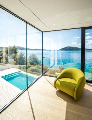 ecoing_houseBR_10-2880_Custom ecoing_houseBR_10-2880_Custom Rezidencijalna vila B&R