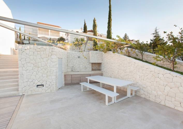 ecoing_houseBR_14-2880_Custom ecoing_houseBR_14-2880_Custom Rezidencijalna vila B&R