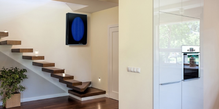 xStorage_Home_1 Uz pohranjenu energiju do nižih troškova struje