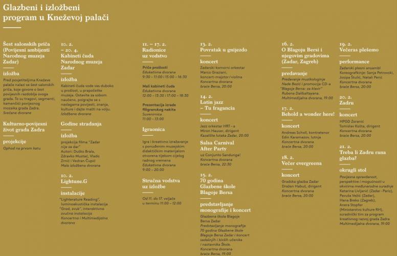 KP_Deplijan_02-2017_FIN KP_Deplijan_02-2017_FIN Uskoro otvorenje Kneževe palače
