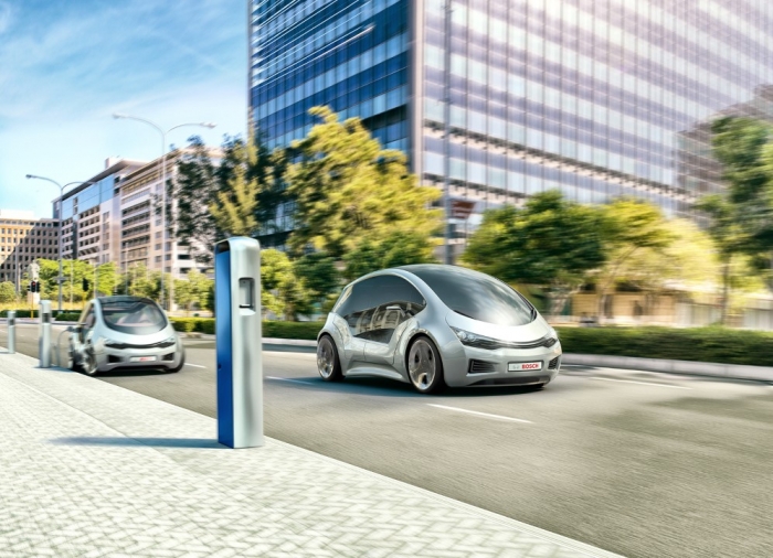 emobility_in_the_city_Custom Bosch: transformiranje pogonskog sklopa