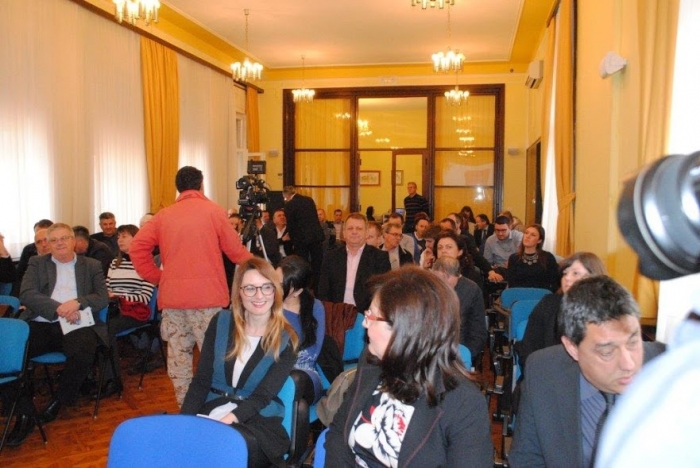 DSC_0036 Regionalni razvoj – namjere Ministarstva regionalnog razvoja i EU fondova